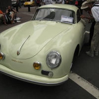 Chris's German Auto Service - Gallery Image