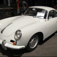 Chris's German Auto Service - Gallery Image