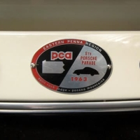 Chris's German Auto Service - Gallery Image