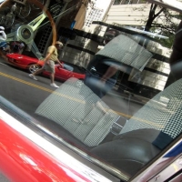 Chris's German Auto Service - Gallery Image