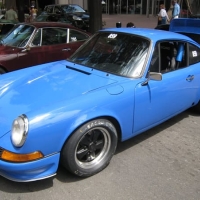 Chris's German Auto Service - Gallery Image