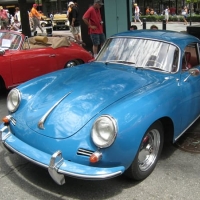 Chris's German Auto Service - Gallery Image