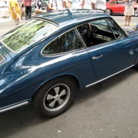 Chris's German Auto Service - Gallery Image