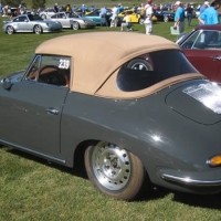 Chris's German Auto Service - Gallery Image