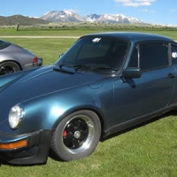 Chris's German Auto Service - Gallery Image