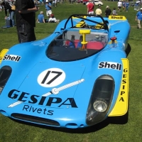 Chris's German Auto Service - Gallery Image