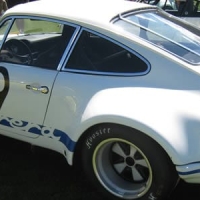 Chris's German Auto Service - Gallery Image