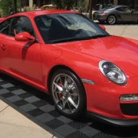 Chris's German Auto Service - Gallery Image