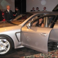 Chris's German Auto Service - Gallery Image