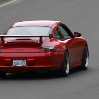 Chris's German Auto Service - Gallery Image