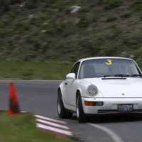 Chris's German Auto Service - Gallery Image