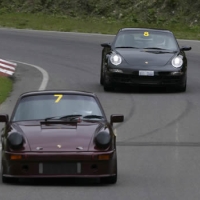 Chris's German Auto Service - Gallery Image