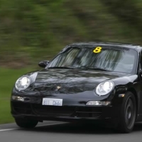 Chris's German Auto Service - Gallery Image