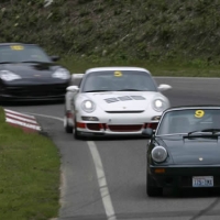 Chris's German Auto Service - Gallery Image