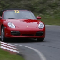 Chris's German Auto Service - Gallery Image