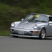 Chris's German Auto Service - Gallery Image