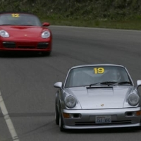 Chris's German Auto Service - Gallery Image