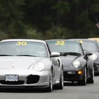 Chris's German Auto Service - Gallery Image