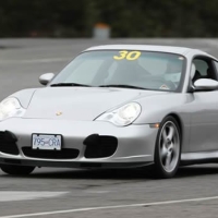 Chris's German Auto Service - Gallery Image