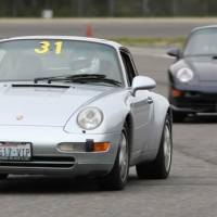 Chris's German Auto Service - Gallery Image