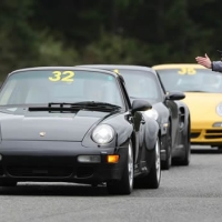 Chris's German Auto Service - Gallery Image