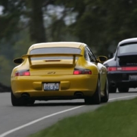 Chris's German Auto Service - Gallery Image