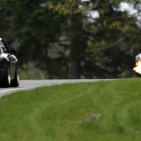 Chris's German Auto Service - Gallery Image