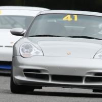 Chris's German Auto Service - Gallery Image