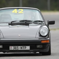 Chris's German Auto Service - Gallery Image