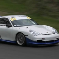 Chris's German Auto Service - Gallery Image