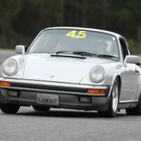 Chris's German Auto Service - Gallery Image