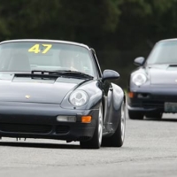 Chris's German Auto Service - Gallery Image