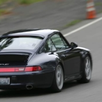 Chris's German Auto Service - Gallery Image