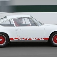 Chris's German Auto Service - Gallery Image