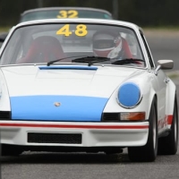 Chris's German Auto Service - Gallery Image