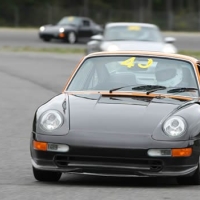 Chris's German Auto Service - Gallery Image