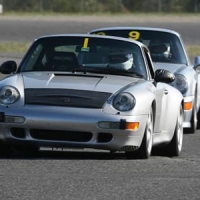 Chris's German Auto Service - Gallery Image