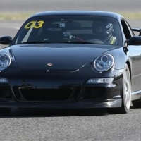 Chris's German Auto Service - Gallery Image