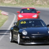 Chris's German Auto Service - Gallery Image