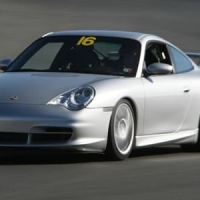 Chris's German Auto Service - Gallery Image