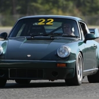 Chris's German Auto Service - Gallery Image