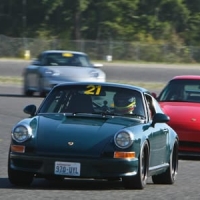 Chris's German Auto Service - Gallery Image