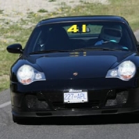 Chris's German Auto Service - Gallery Image