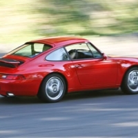 Chris's German Auto Service - Gallery Image