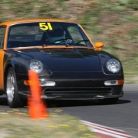 Chris's German Auto Service - Gallery Image