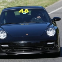 Chris's German Auto Service - Gallery Image