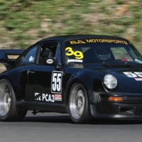 Chris's German Auto Service - Gallery Image