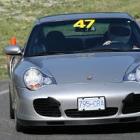 Chris's German Auto Service - Gallery Image