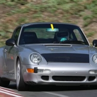 Chris's German Auto Service - Gallery Image