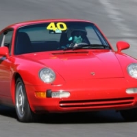 Chris's German Auto Service - Gallery Image